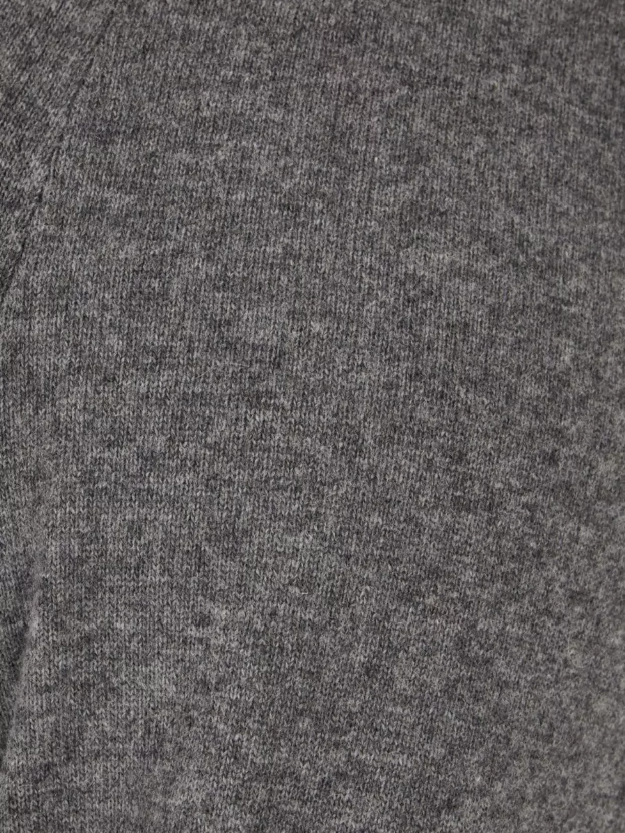 Weekend Max Mara Wool Blend Wide Leg Joggers With Elastic Waistband In Purple