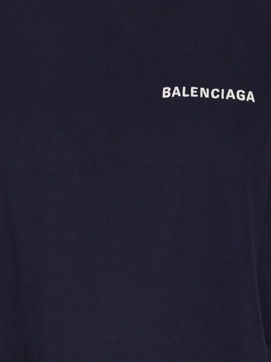 Balenciaga T-Shirt