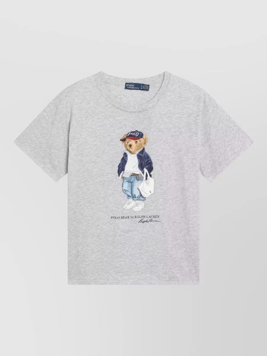 Polo Ralph Lauren T-shirt