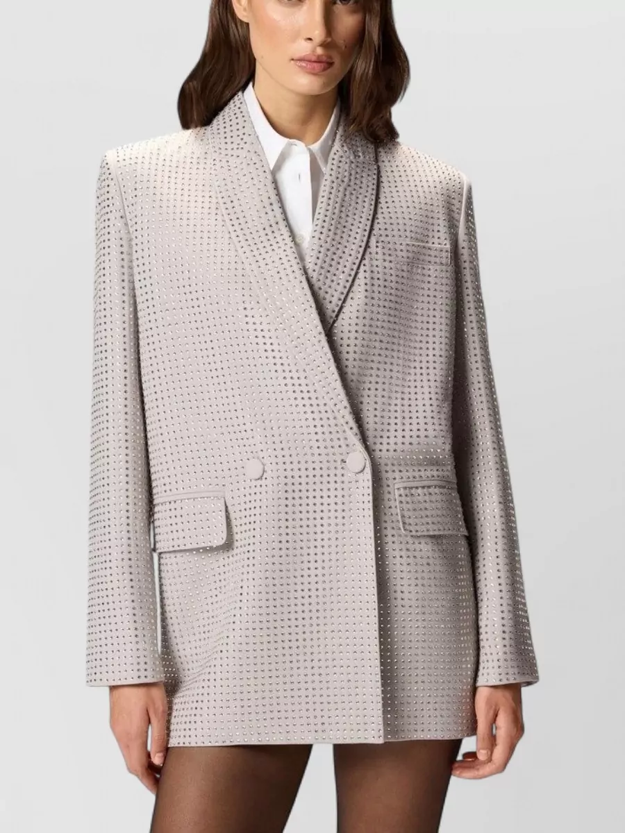 Pinko Blazer