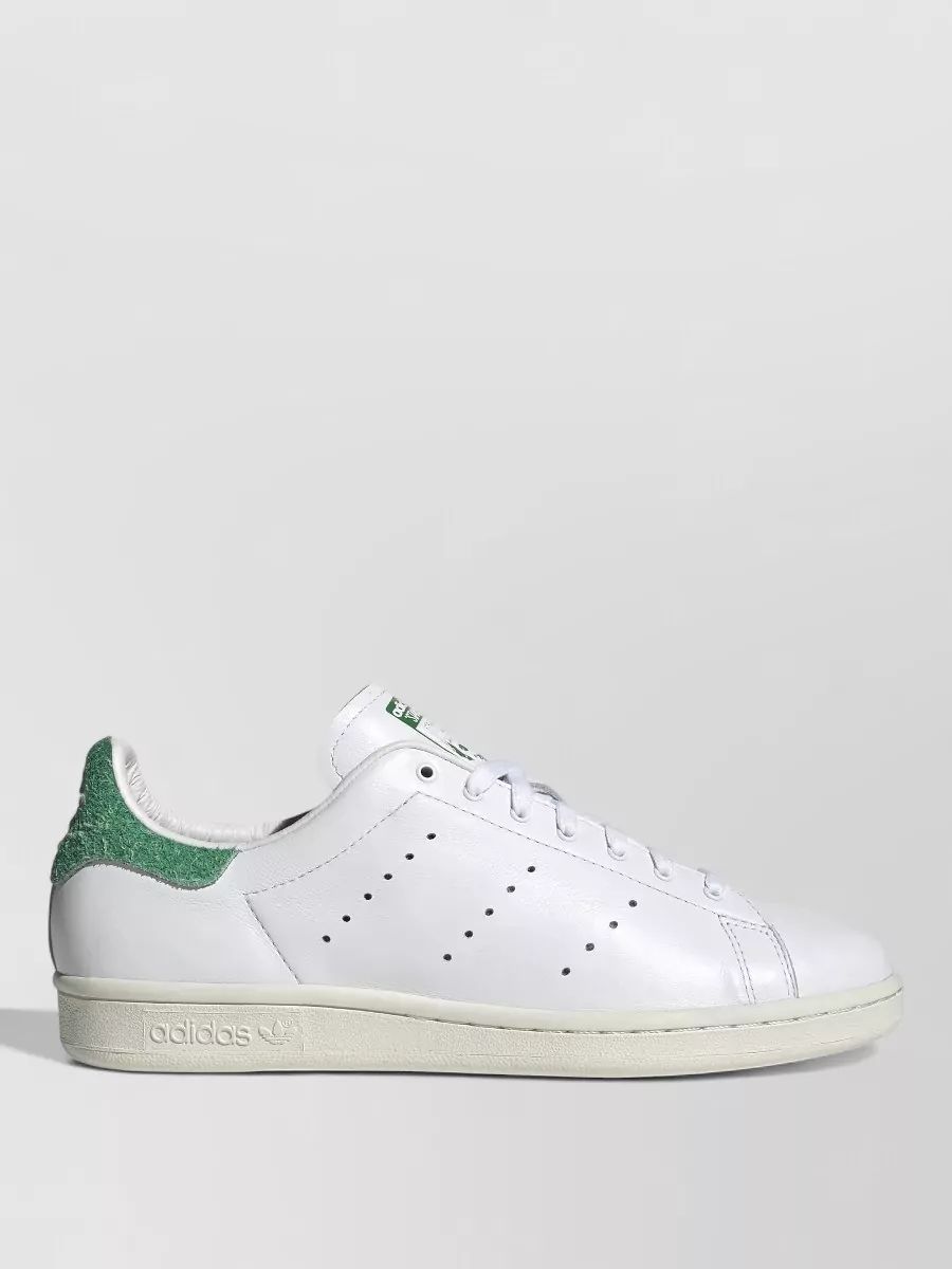Adidas Originals low-top sneakers