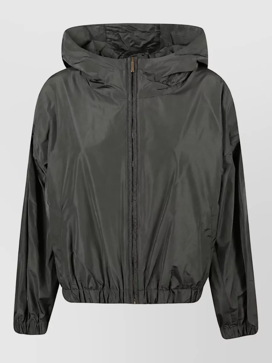 S Max Mara Bomber jacket