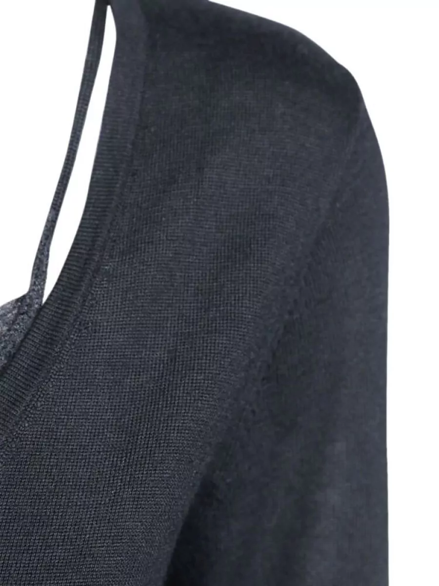 Pinko Wool Sweater