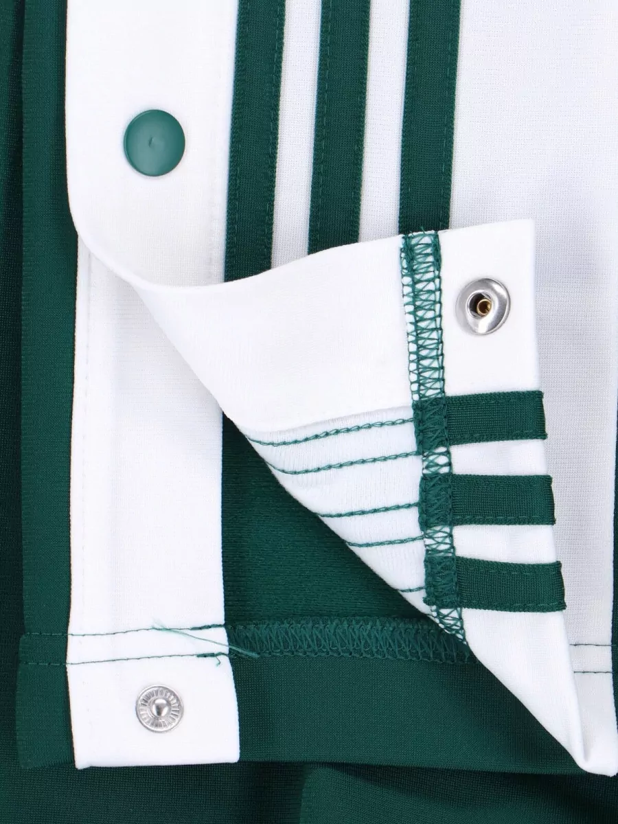 Adidas Straight Track Pants