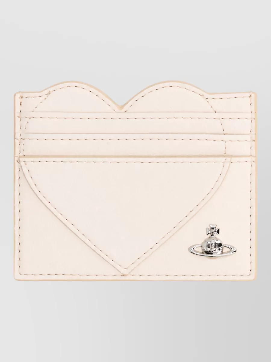 Vivienne Westwood Keyring