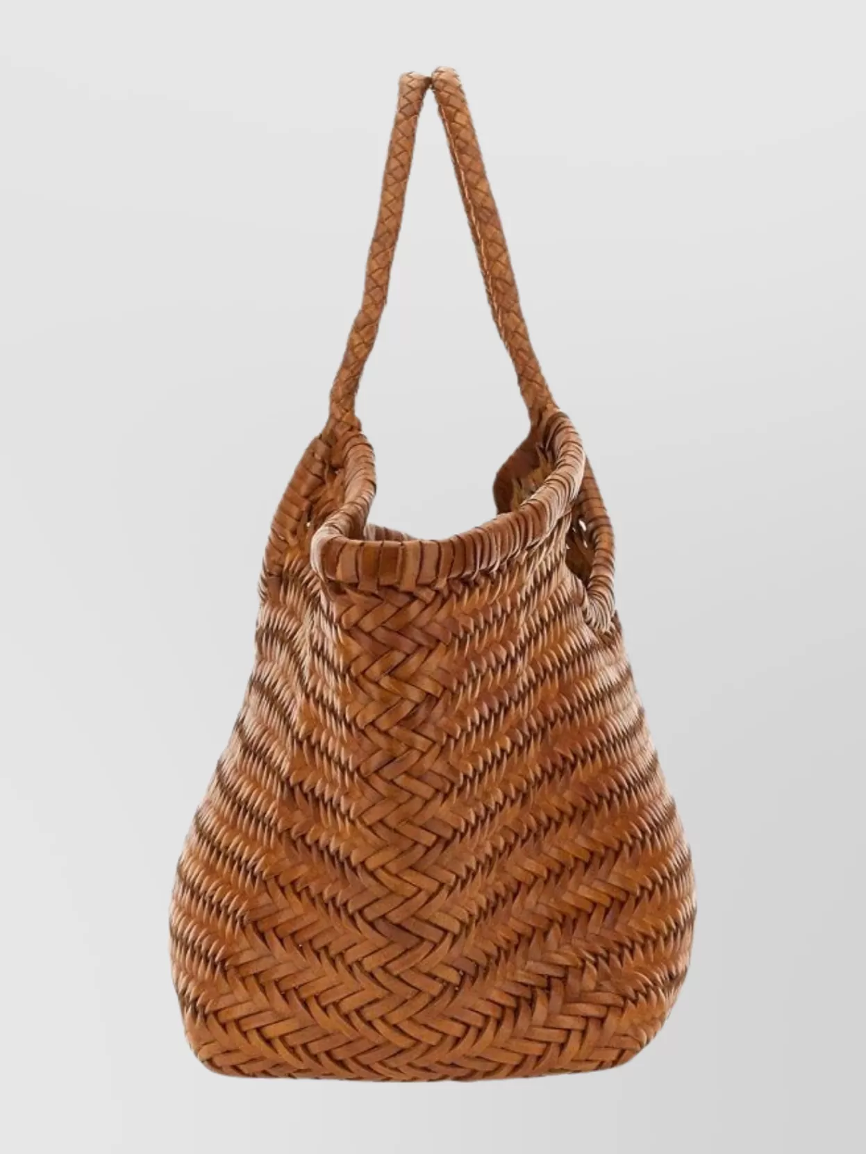 Dragon Diffusion Large Nantucket Shoulder Bag