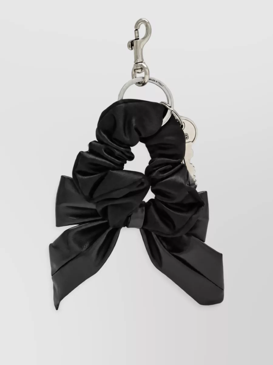 Balenciaga Hair clip