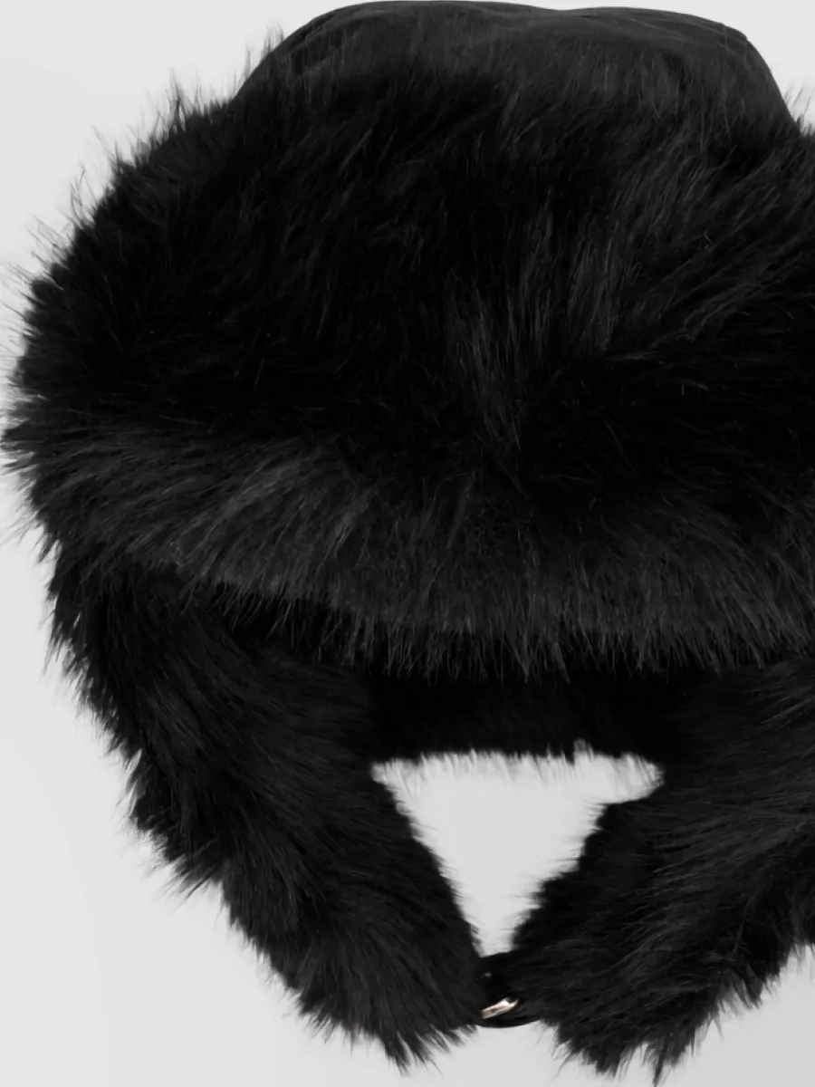 Moose Knuckles beanie