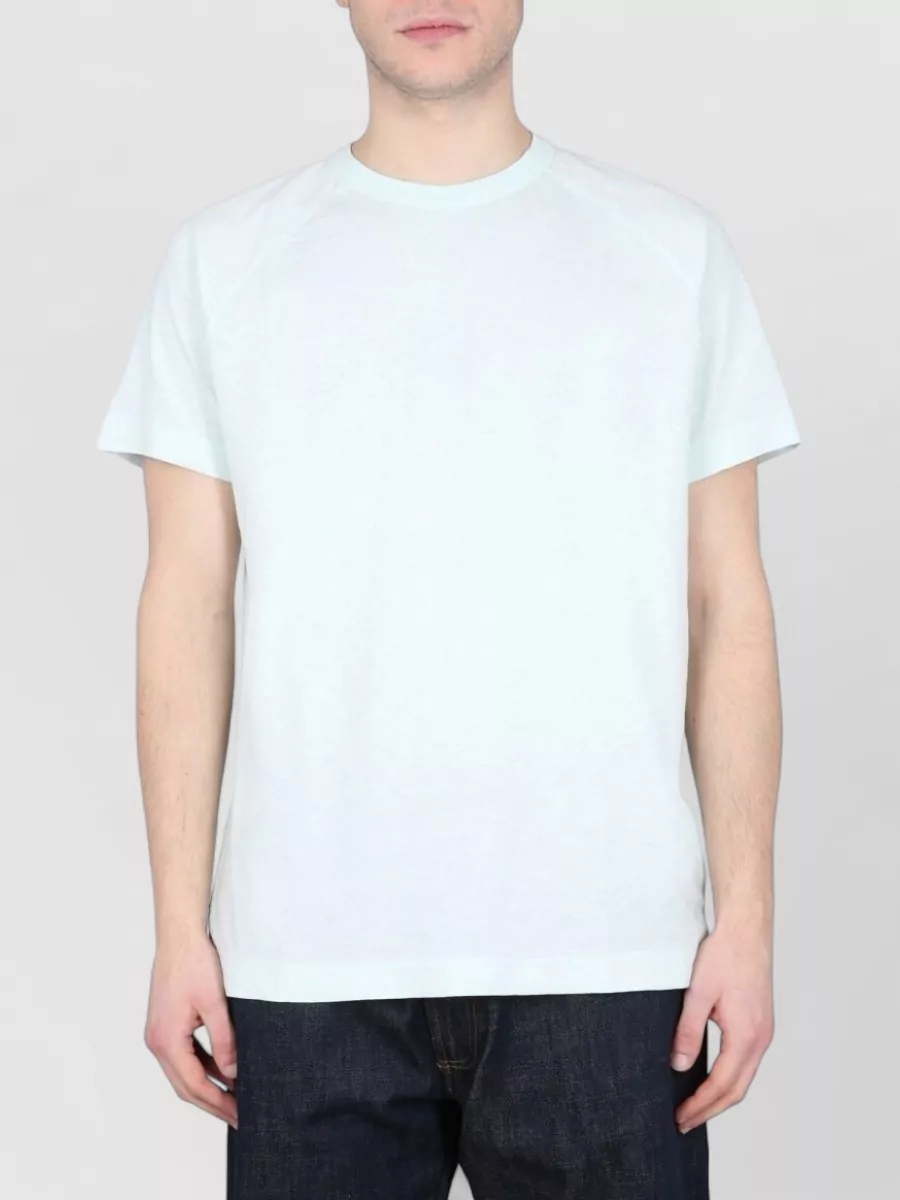 Ymc organic cotton t-shirt