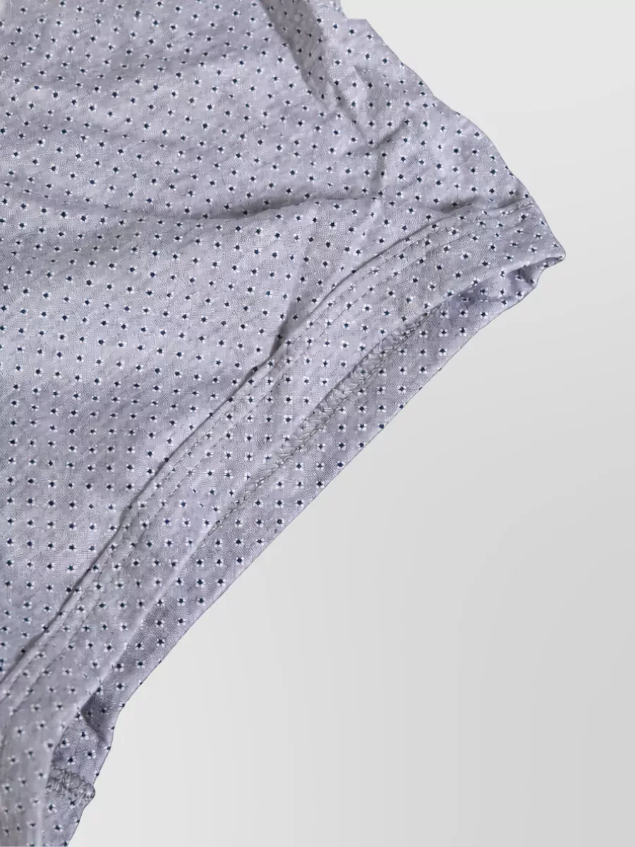 Dolce&Gabbana Cotton Boxer Briefs