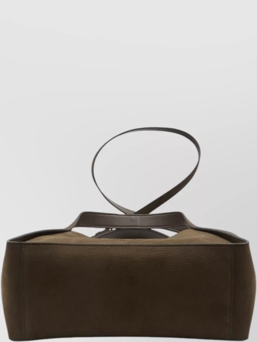 Stella Mccartney Eco Alter Tote Bag