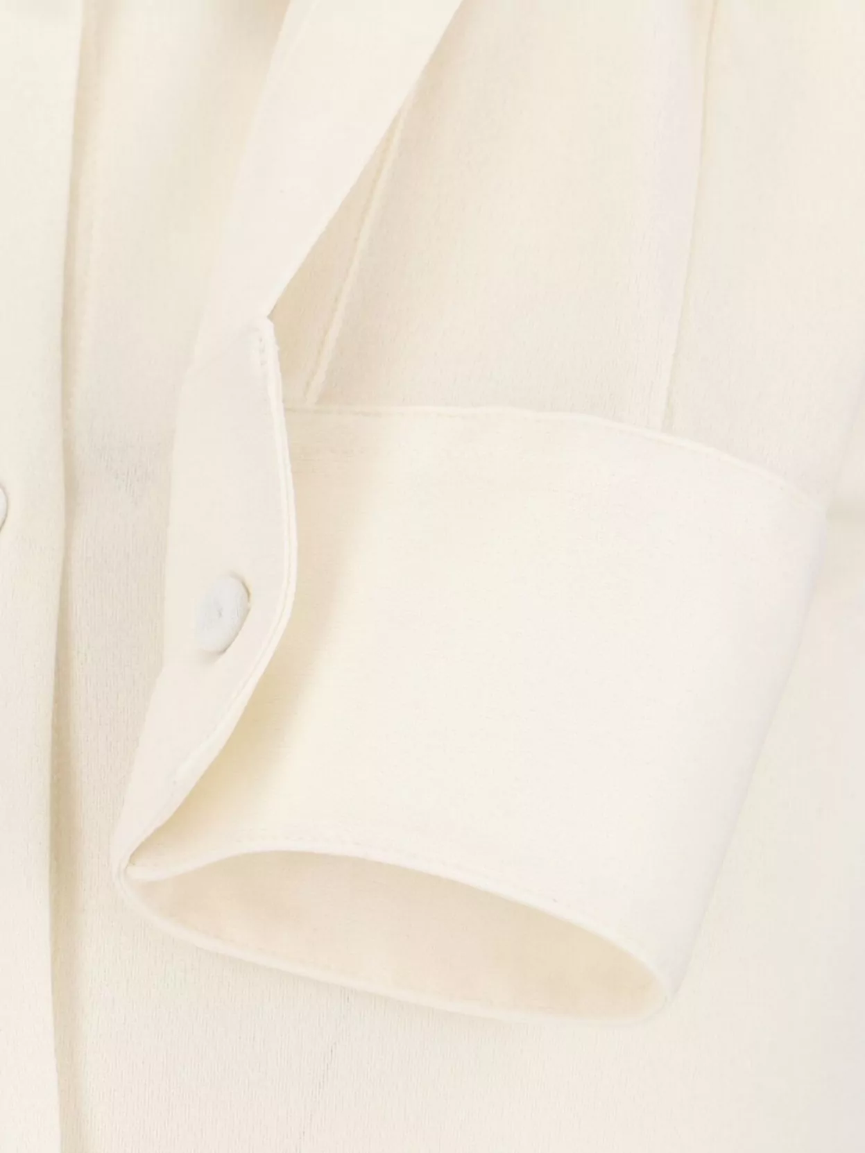 Jil Sander Relaxed Fit Shirt Long Sleeves