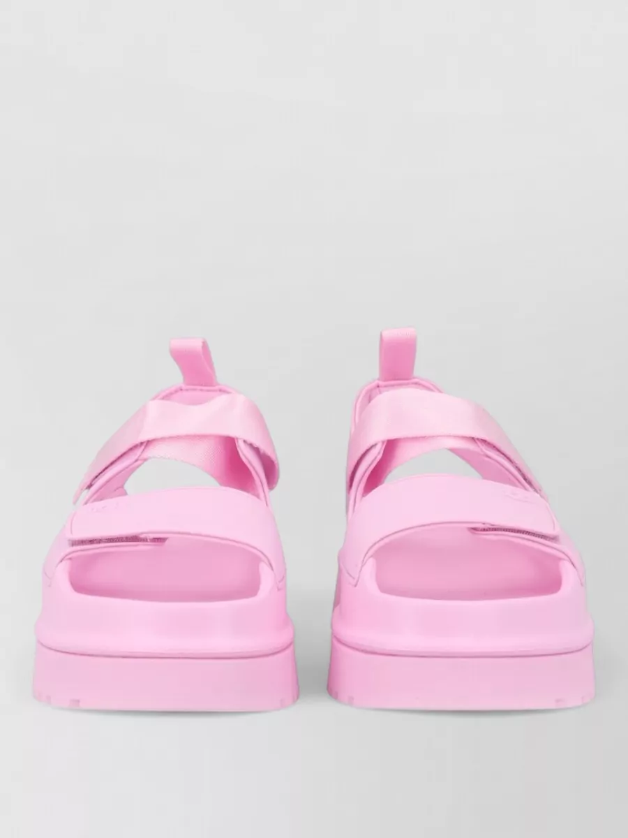 Ugg Goldenglow Sandals