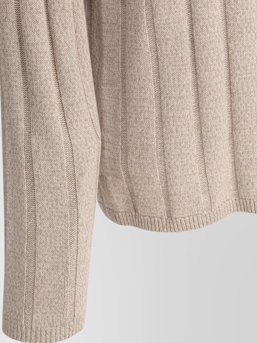 Alex Mill Crew Neck Sweater
