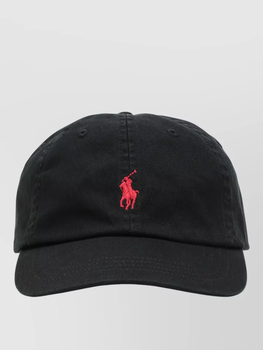 Polo Ralph Lauren cap