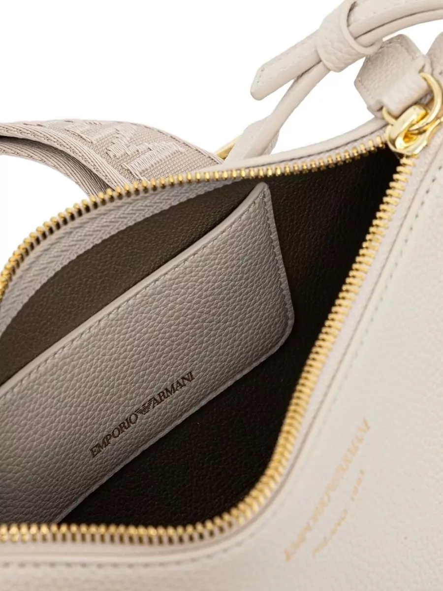 Emporio Armani Mini Shoulder Bag