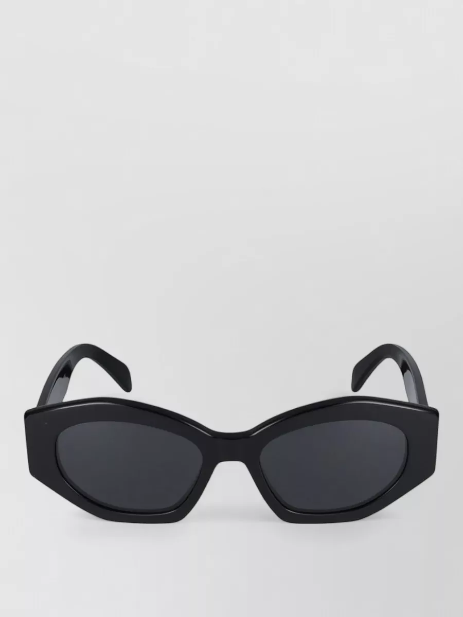 Celine Sunglasses Model Cl40238u Code 01a