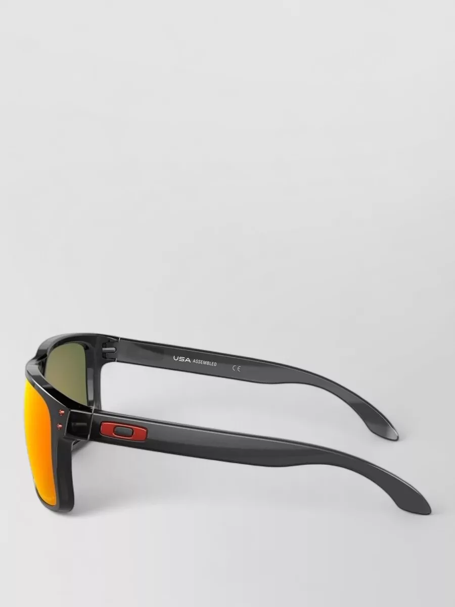 Oakley Sunglasses