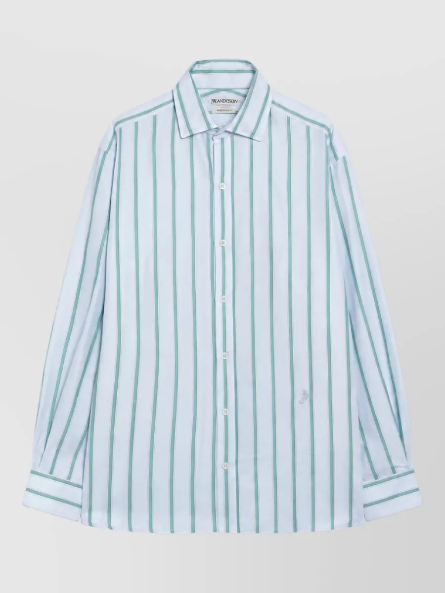 JW Anderson Shirt