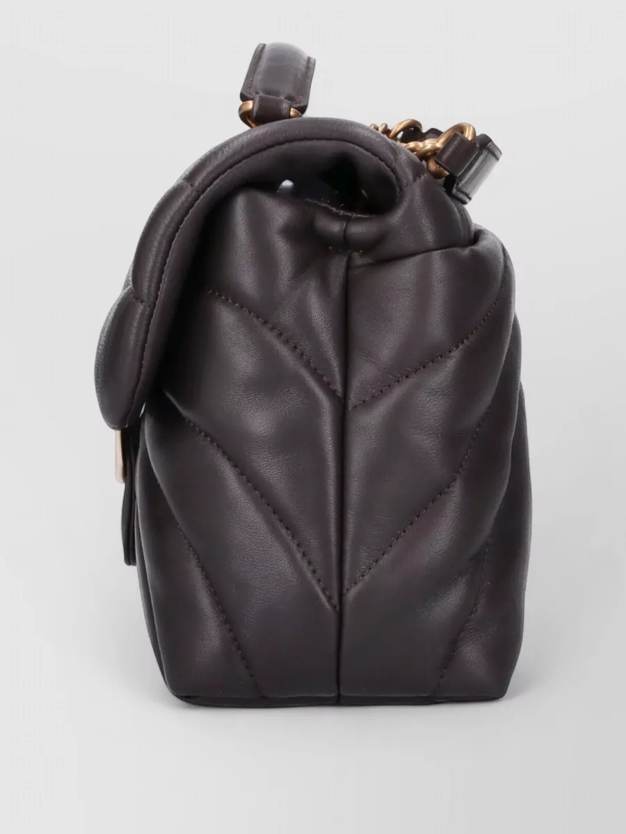 Pinko Na Clutch Bag