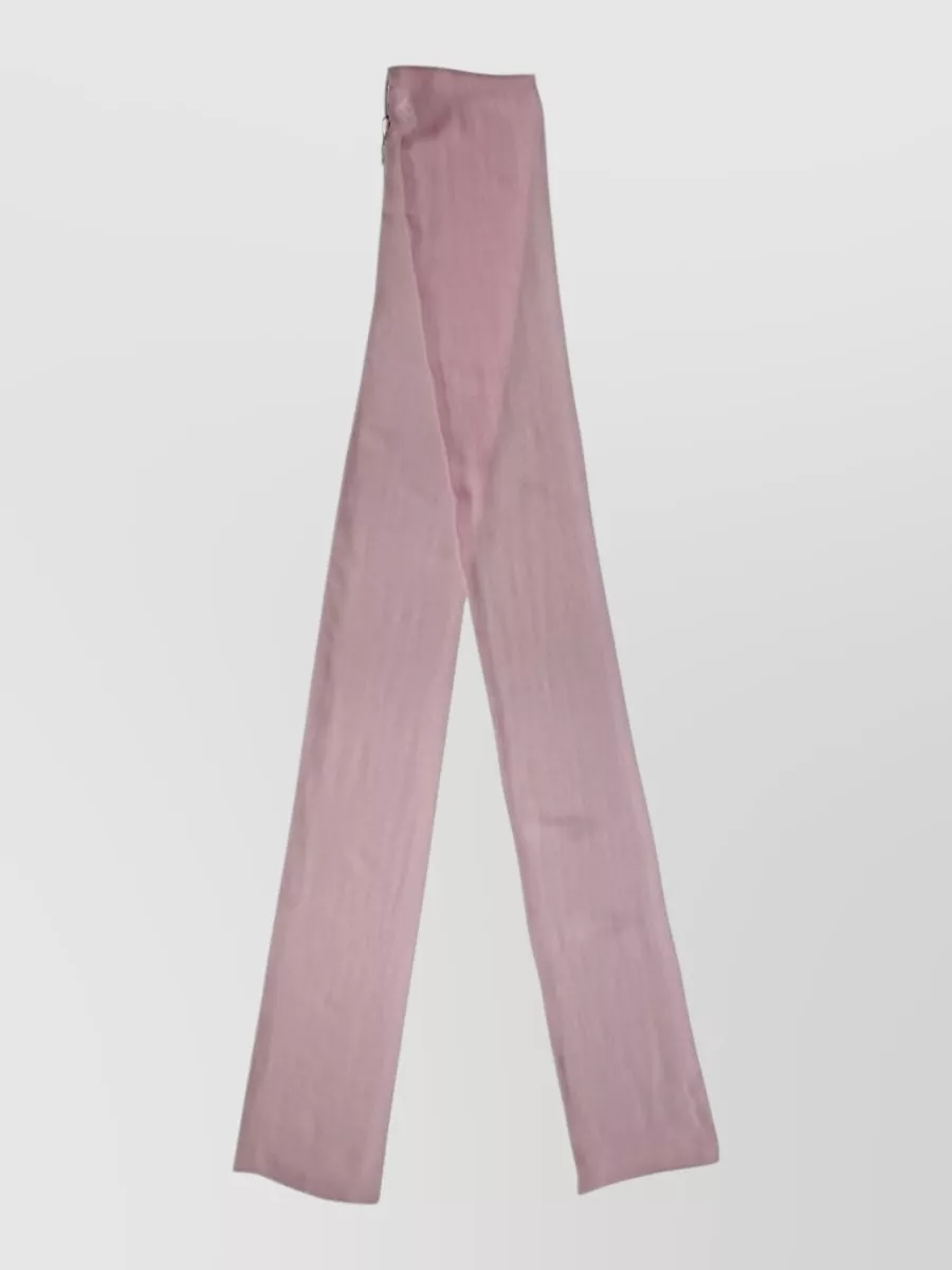 Dolce&Gabbana silk foulard
