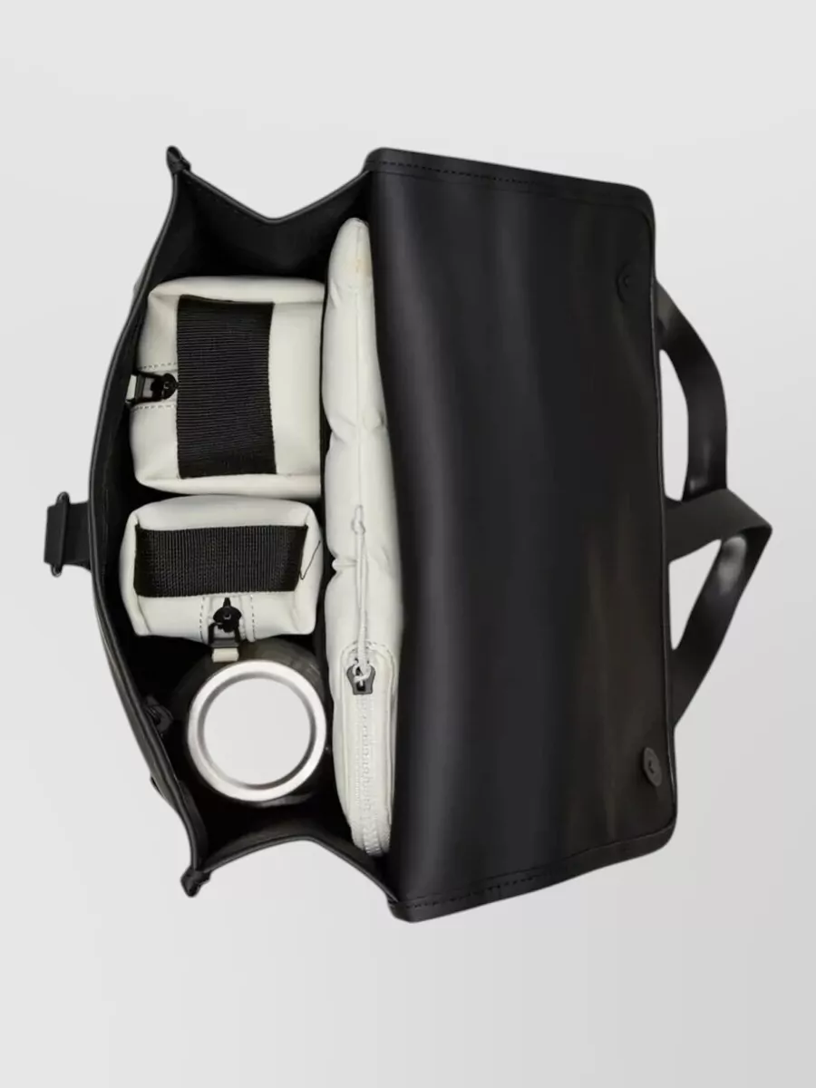 Rains Mini Backpack