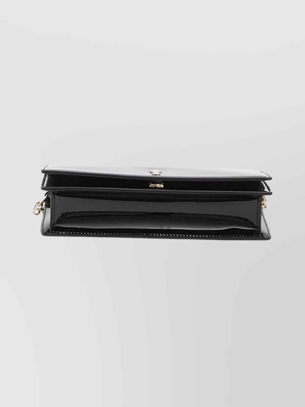 Christian Louboutin Bettina Evening Clutch Bag