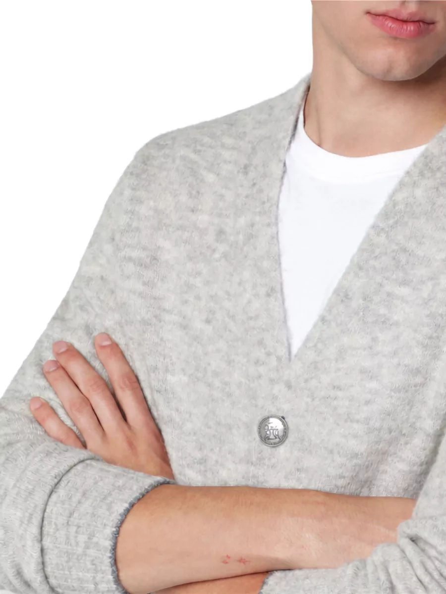 Brunello Cucinelli Cardigan