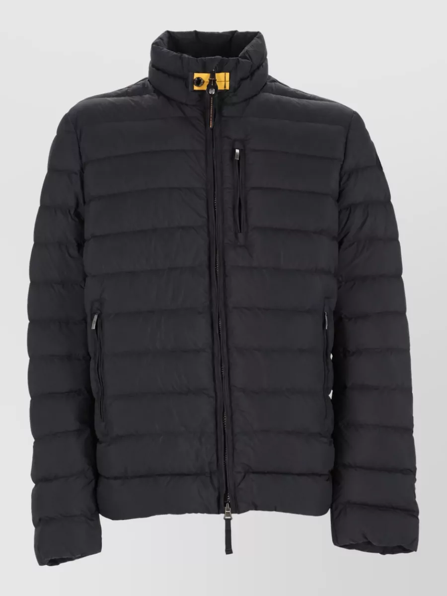 Parajumpers padded coat