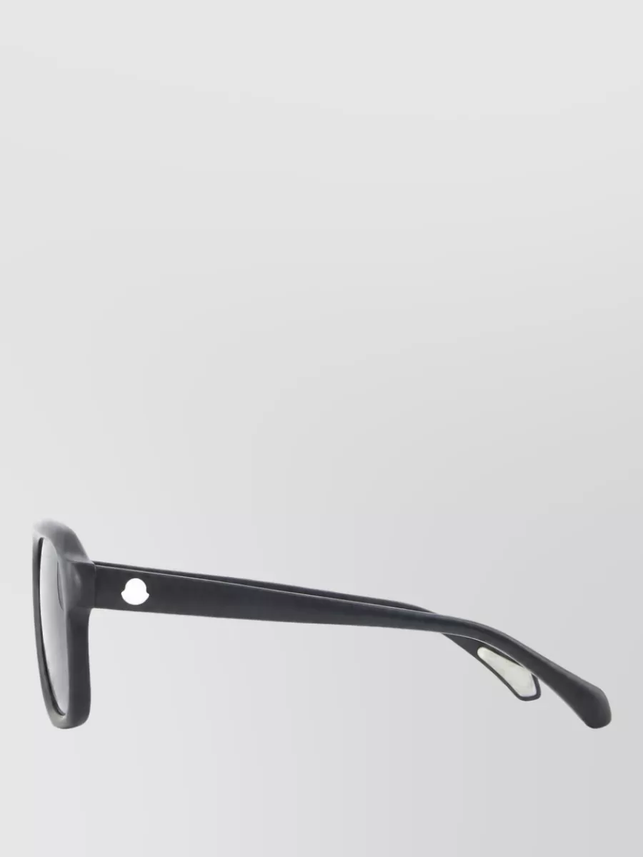 Moncler Acetate Sunglasses