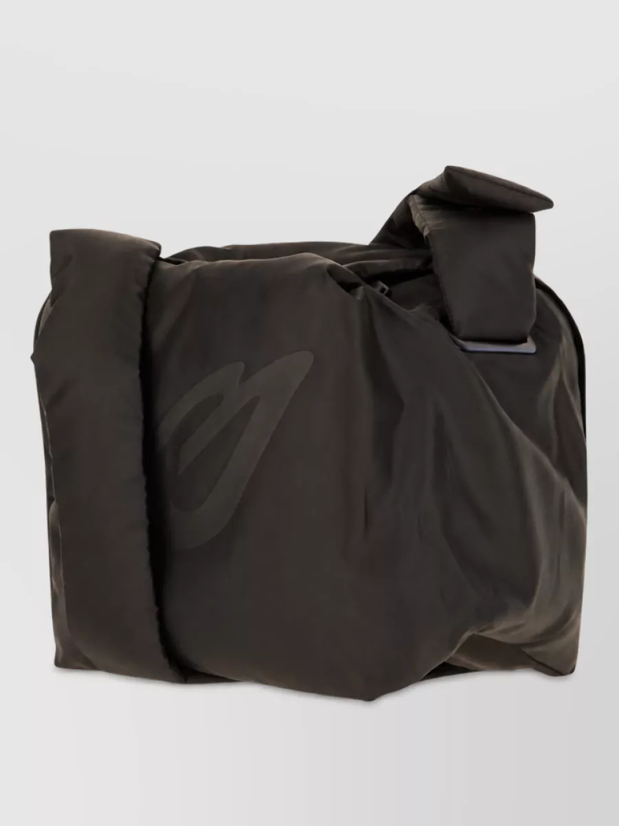 Adidas Y3 belt bag
