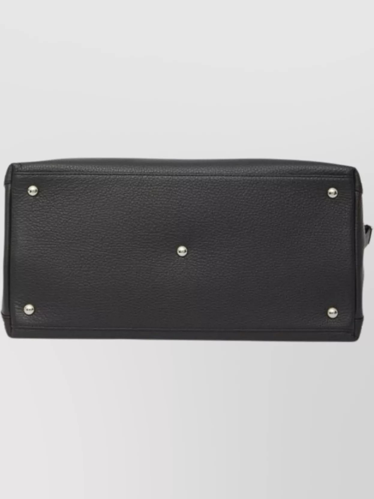 Zanellato Daily M Shoulder Bag