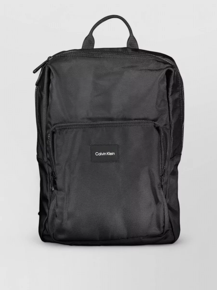 Calvin Klein backpack