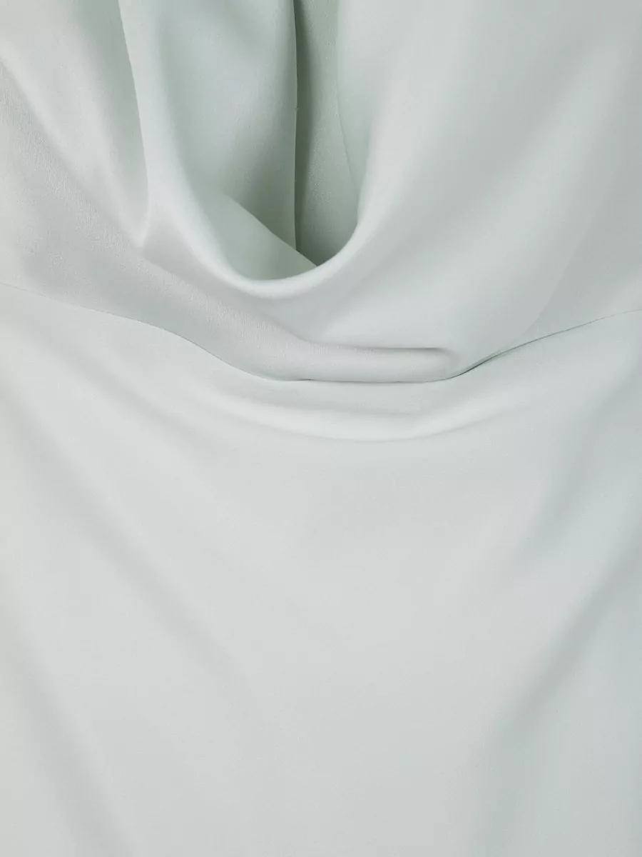 Drhope Maxi Dress
