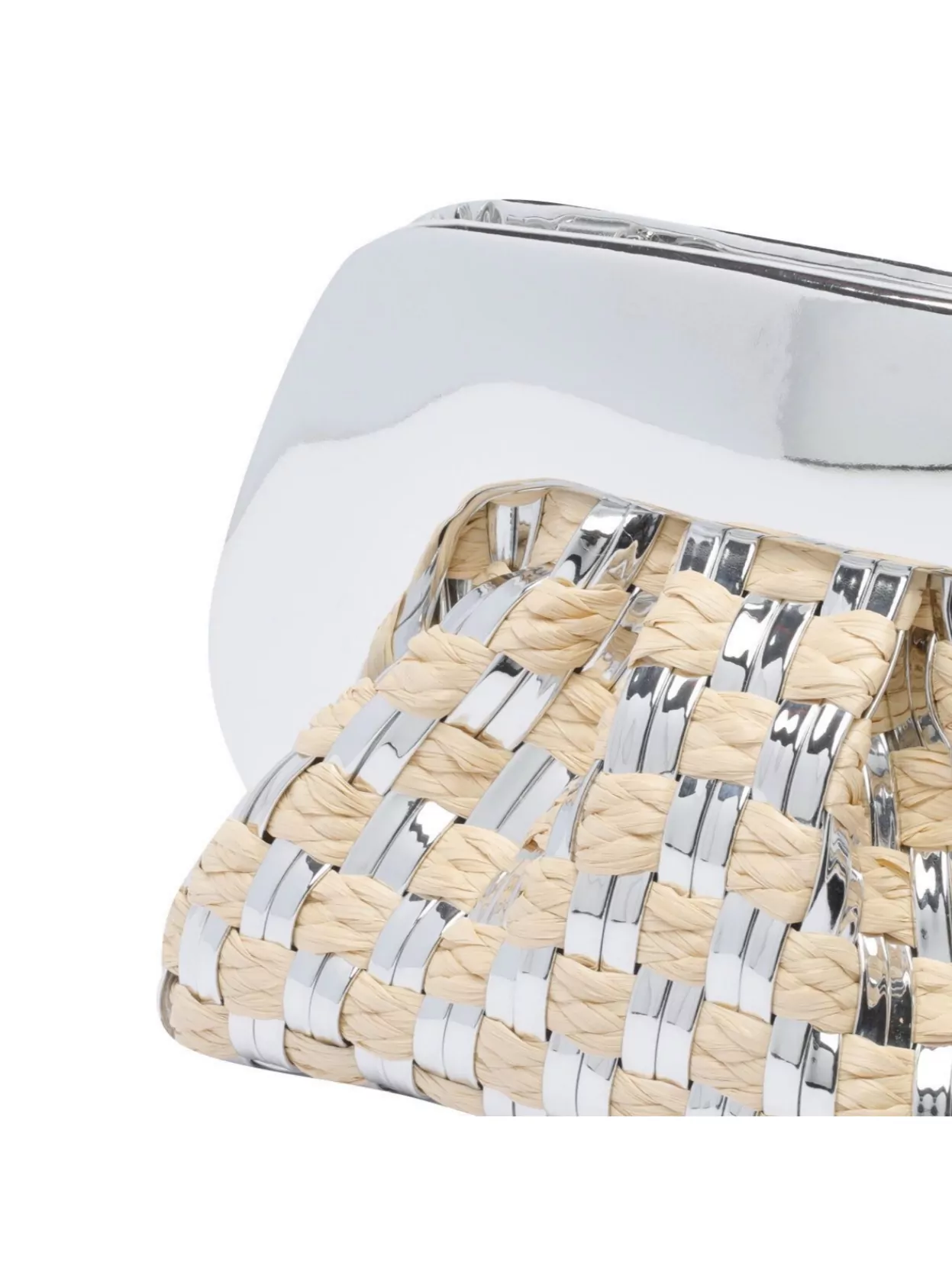 Themoiré Handcrafted Cross-Body Bags & Satchels