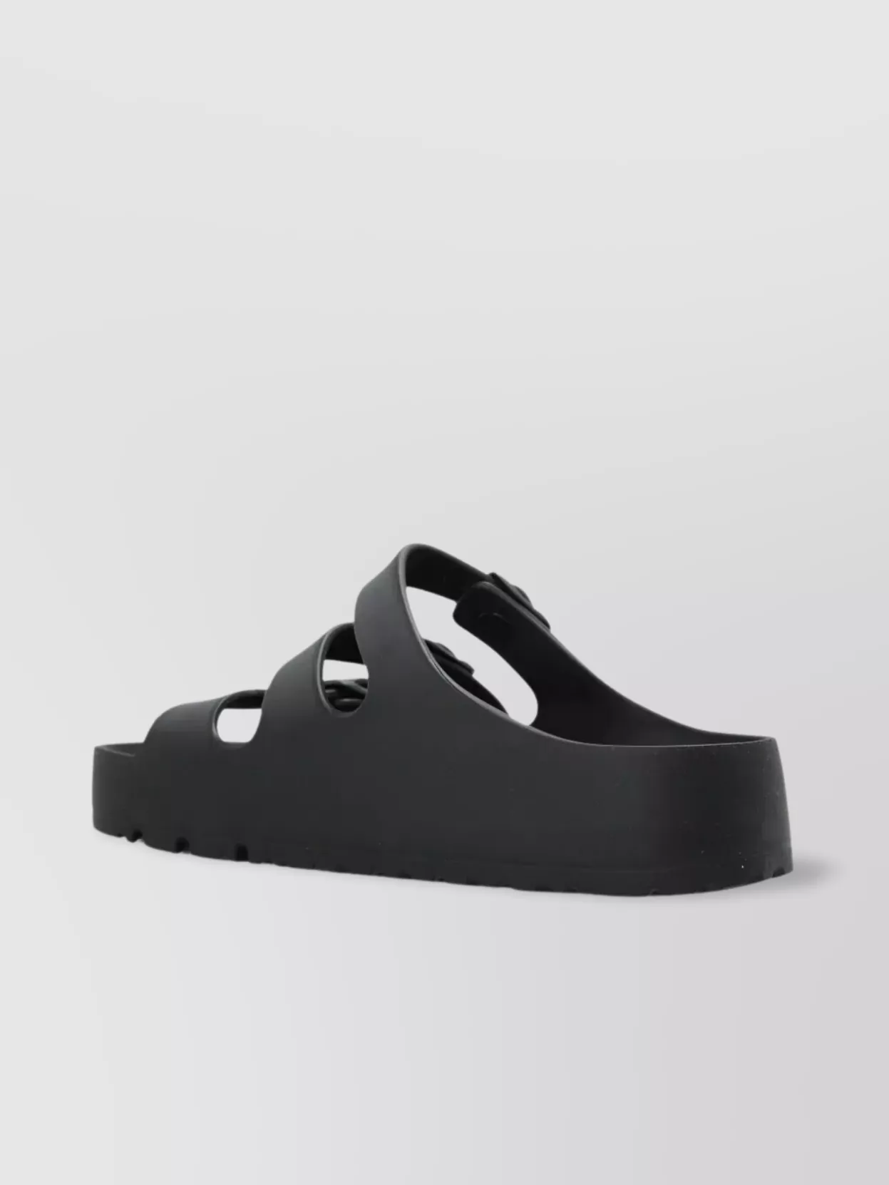 Birkenstock Florida Iii Platform Eva Fit S