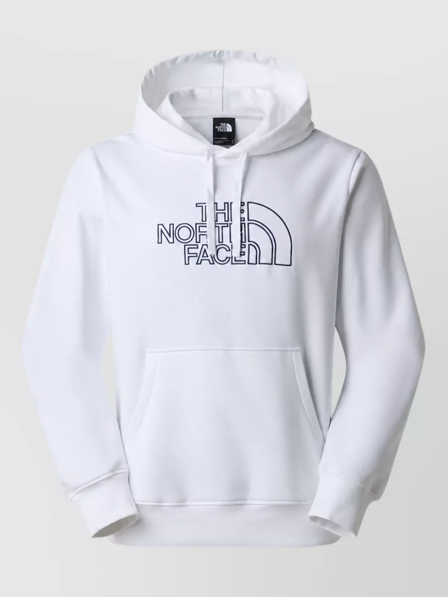The North Face Hoodie