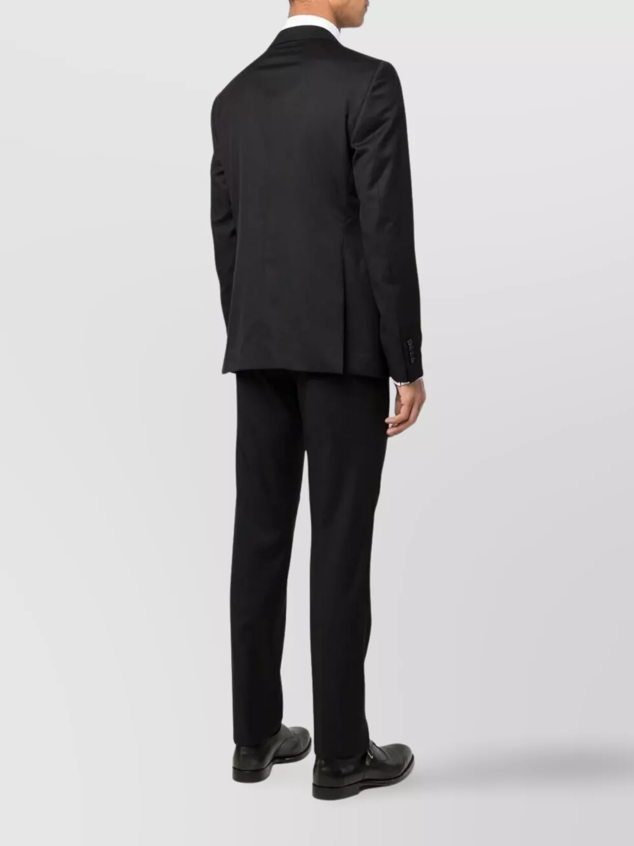 Tagliatore Suit