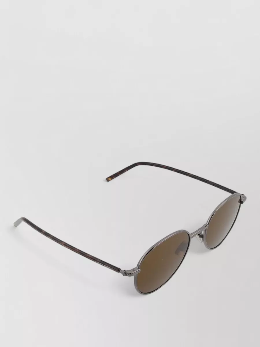 Saint Laurent Square Sunglasses