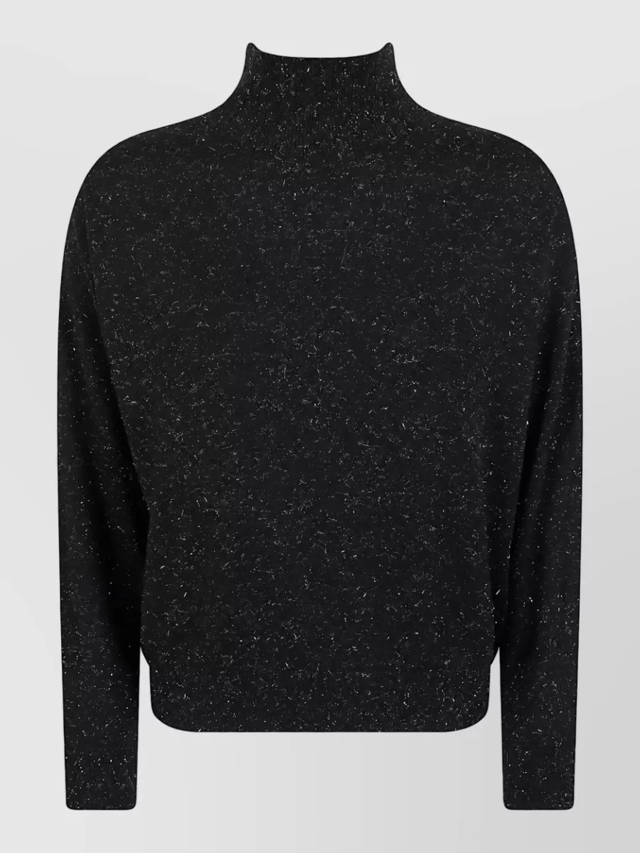 Peserico wool sweatshirt