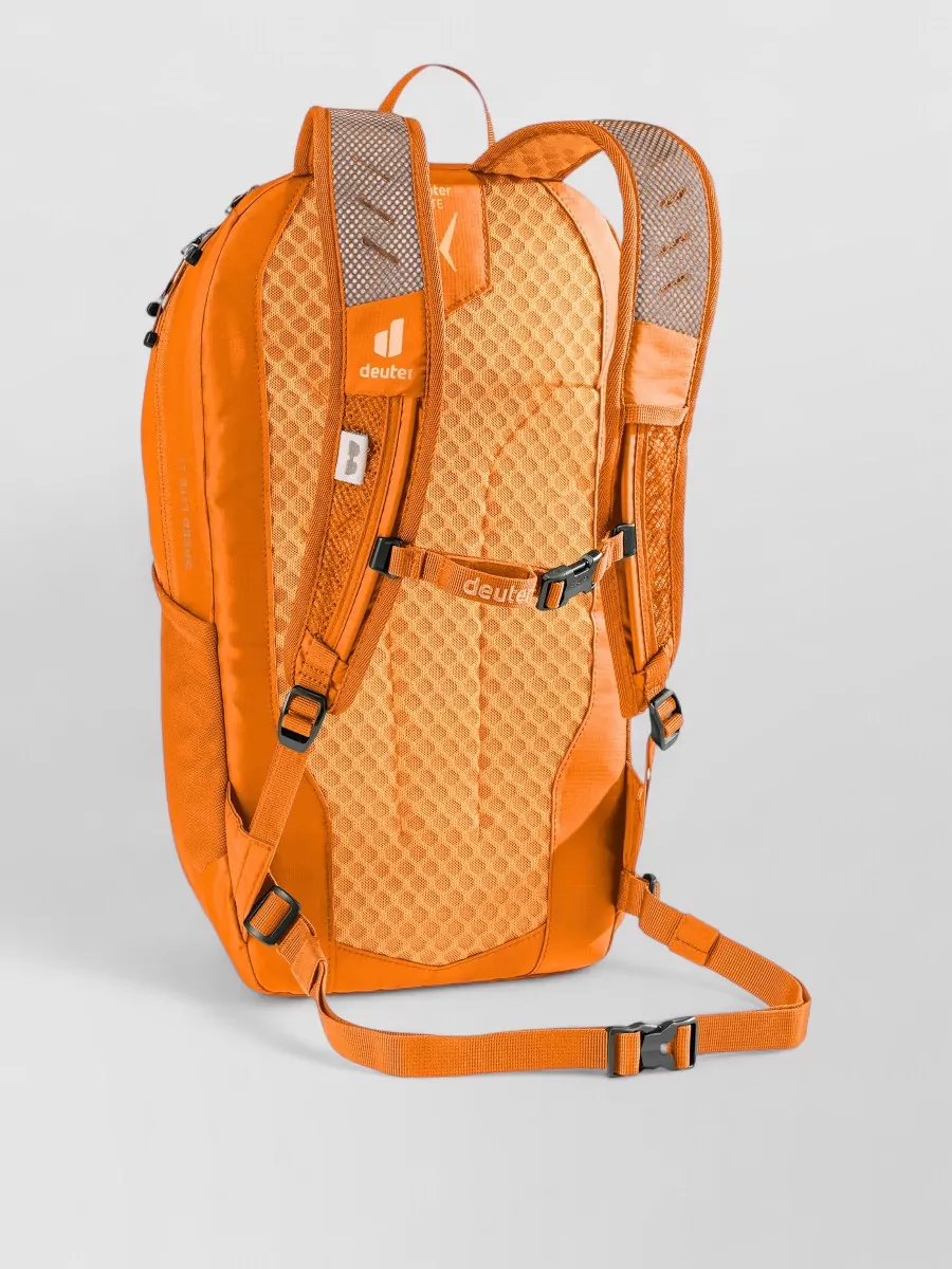 Deuter Speed Lite Hiking Backpack 17 Liters