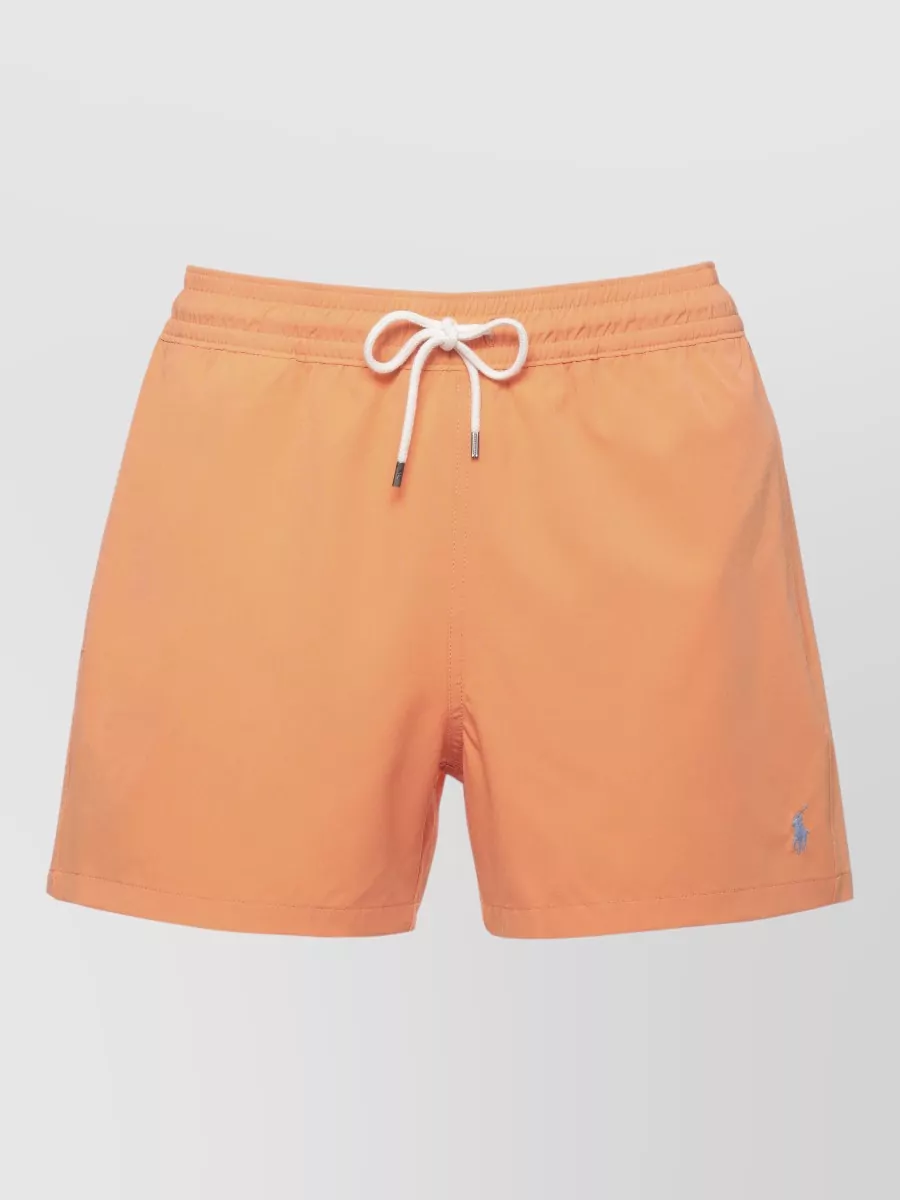 Ralph Lauren Swim Shorts