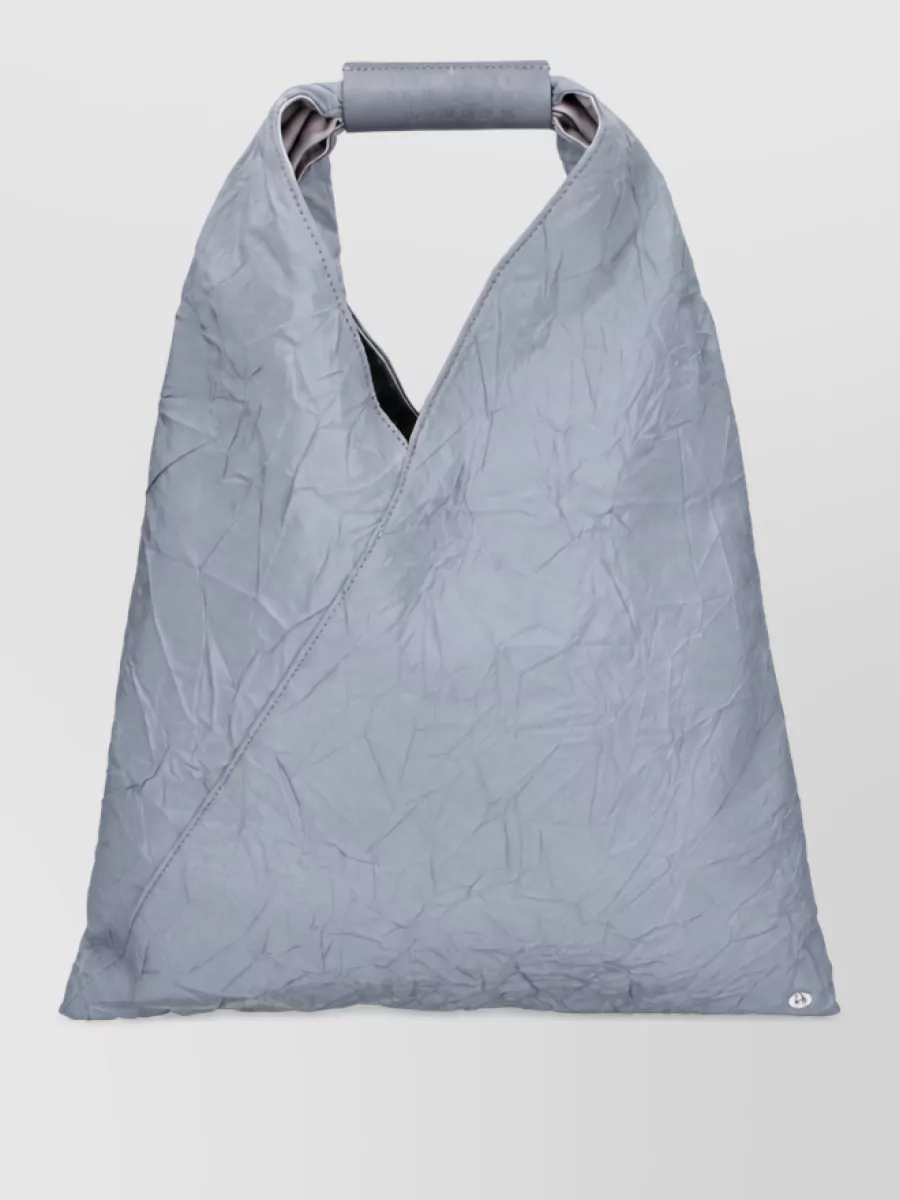 Mm6 Maison Margiela Japanese Tote Bag