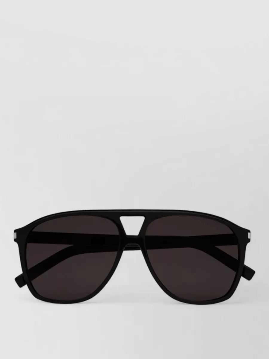 Saint Laurent aviator sunglasses