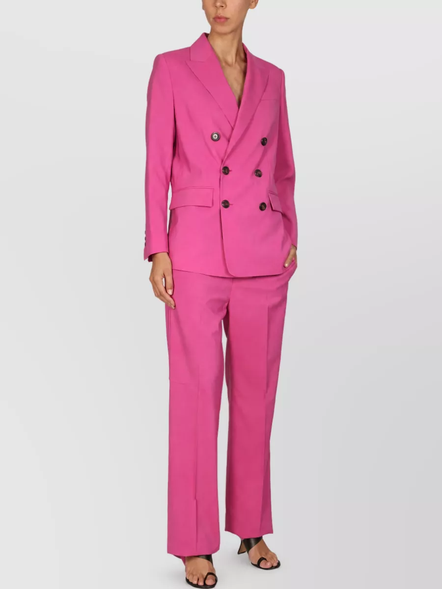 Dsquared2 Tailored Blazer