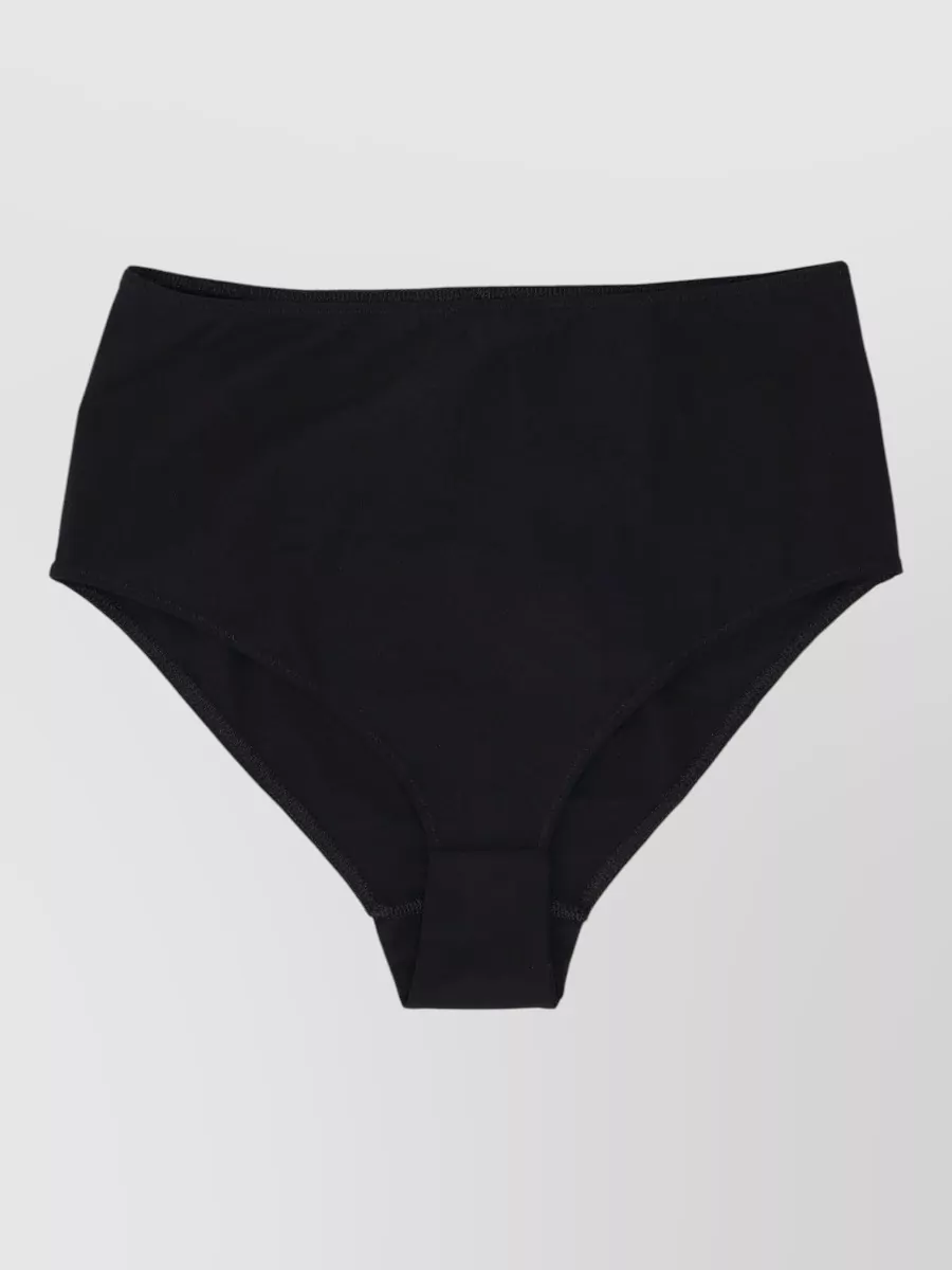 Elisabetta Franchi bikini briefs