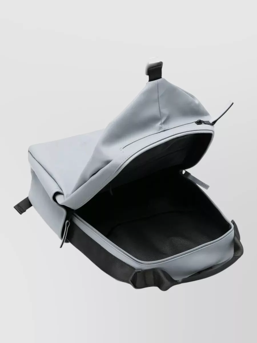 Rains Backpack