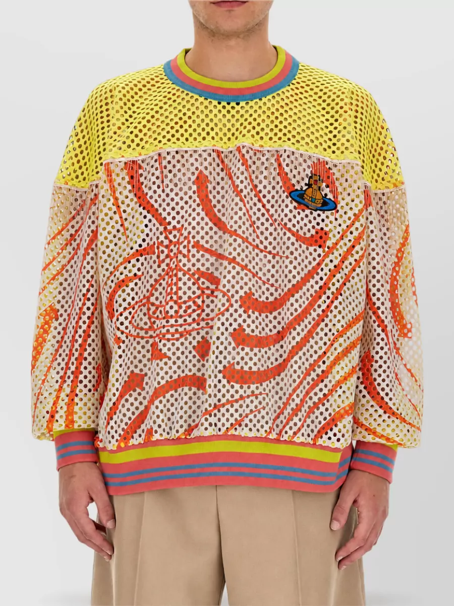 Vivienne Westwood Sweatshirt