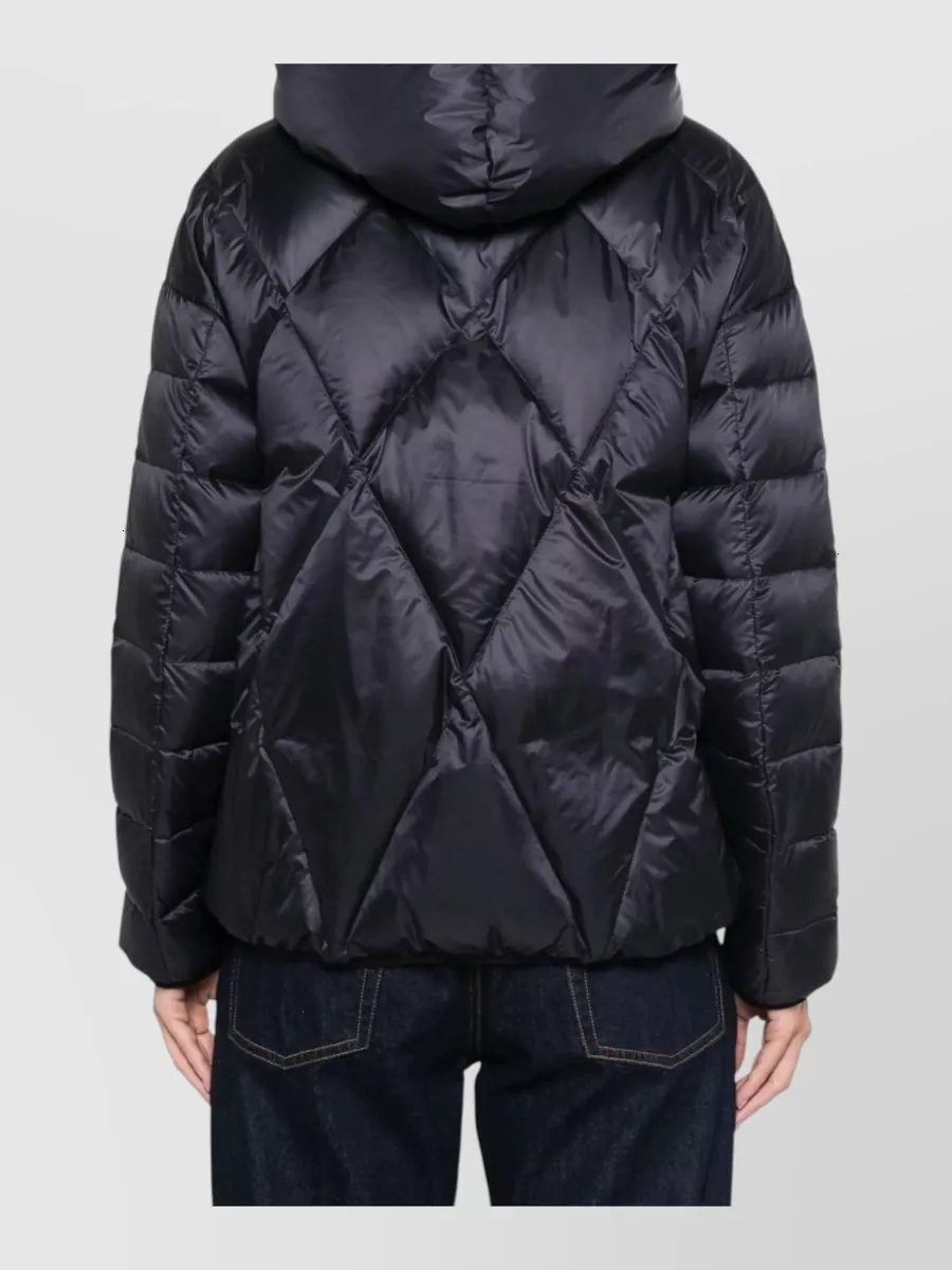 Fay Coat