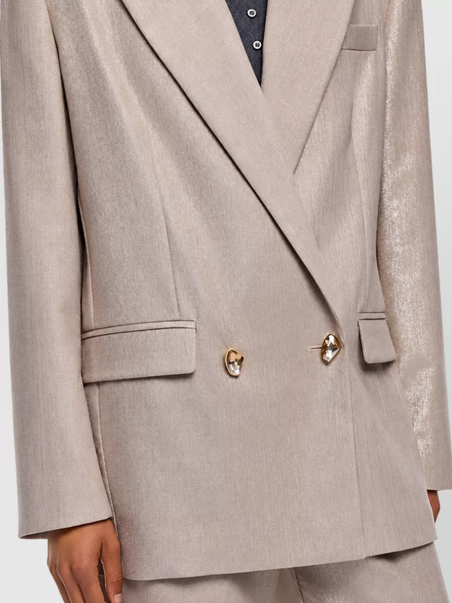 Pinko Blazer